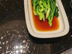-潇湘楼(环保园店)