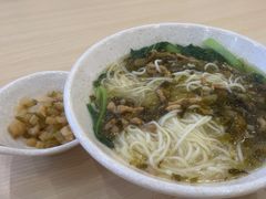 -吉祥馄饨(虹桥火车站店)