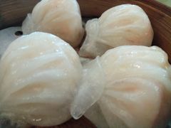 壹山虾饺皇-壹山酒楼(三乡店)