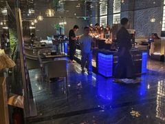 -华夏良子·足道SPA艾灸(金皇大厦店)