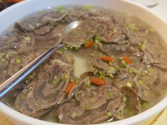 -味钱塘·钱塘渔鲜·地道江浙菜(宋城店)