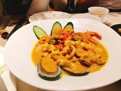 -闻见中国海南菜(K11店)