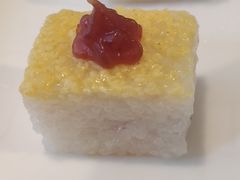 -老太原菜馆(中正天街店)
