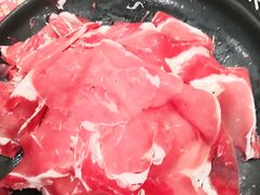-呷哺呷哺(枫蓝国际店)