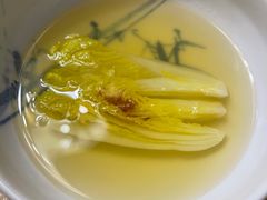 -玉芝兰(长发街店)