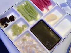 -大董(环贸iapm店)