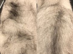 -comecome来吧宠物(奥克斯中心店)