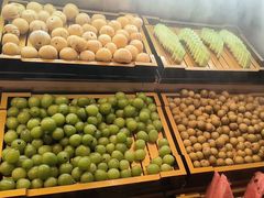 -牛YO寿喜烧和牛火锅自助(三台子万象汇店)