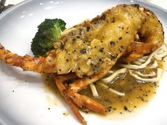 -凤凰楼酒家·粤宴点心(华强北店)