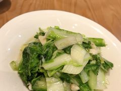 -四道菜·福建菜馆(莆田万达店)