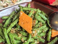 -花马天堂云南餐厅 Lost Heaven(外滩店)