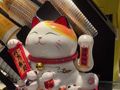-麦当劳(北京南站店)