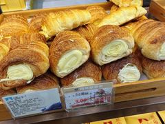 -秋林食品(秋林公司店)