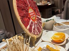 -海底捞火锅(创意园店)