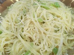 -贤花饭店(城阳店)