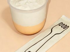 -石头先生的烤炉(济南高新万达店)