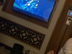 -臻品足道(后湖店)