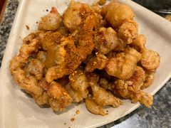 -小街天府(西工小街店)