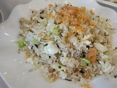 -新加坡泰国村酒楼(五角场店)