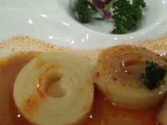 -清真悦宾楼食府(海湖店)