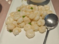 -天福苑(崇宁路店)