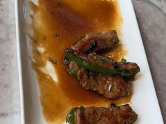 -陶缘一号·四季缘·老字号顺德菜·户外婚礼家宴(西滘店)