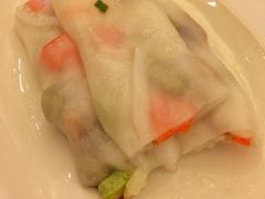 -翠园(铜锣湾广场店)