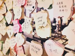 -阿姨小肉摊(同济西苑店)
