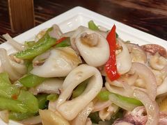 -海坛特色小吃·只做平潭特色菜(平潭店)