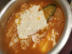 -韩一馆(吉大店)