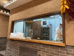 门面-中原一大碗(湖滨店)