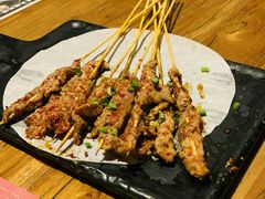 -湘里乡亲甲王二老店