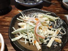 -熊藏居酒屋(kkone店)