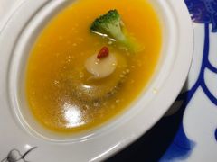 -江南赋(内蒙古大厦店)