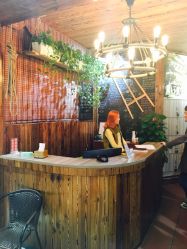 点击看大图 -川沐造型