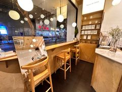 -常识咖啡common sense(春熙路店)