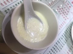 -义顺牛奶公司(新马路老店)