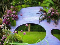 -杭州城北体育公园