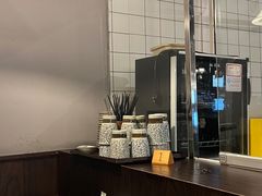 -哥哥の深夜食堂(红松东路店)