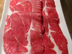 -青瓷火锅料理(西单大悦城店)