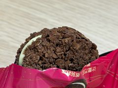 -麦德龙(浦东店)