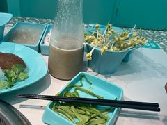 -季季红火锅(柳州城中万达二店)