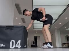 -WEGYMER健萌健身(麦德龙钰龙天下馆)