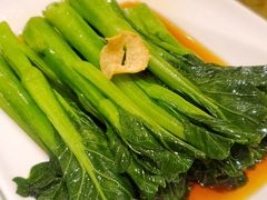 -金时代顺风大酒店(金山店)