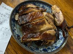 -小狗面馆(复兴店)