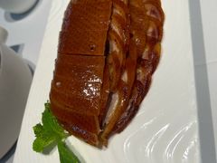 -大董(环贸iapm店)