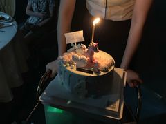 -LuluCake·路鹿蛋糕