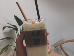 -禾康家蛋糕店