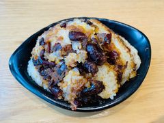 -秦香阁·西北家常菜(徐汇日月光中心店)