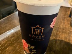 -厝内小眷村(西单大悦城店)